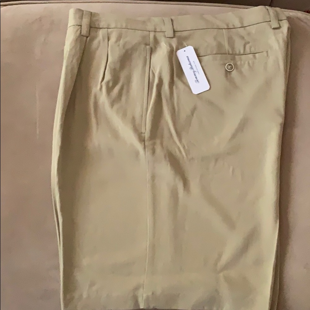 Tommy Bahama Bermuda Shorts